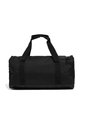 MORRAL ADIDAS JE8343 Talla N/A de adidas Performance