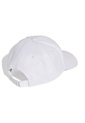 GORRA ADIDAS JP0392 Talla N/A de adidas Performance