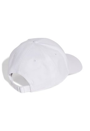 GORRA ADIDAS JP0392 Talla N/A