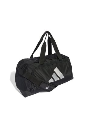 MORRAL ADIDAS KA7992 Talla N/A