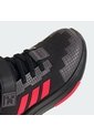 Tenis Azul Adidas Minecraft Pro Niños Negro de adidas Performance