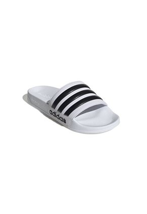 SANDALIAS ADIDAS UNISEXO GZ5921 ADILETTE SHOW Talla 9