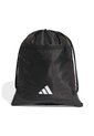 MORRAL ADIDAS JY7992 Talla N/A de adidas Performance