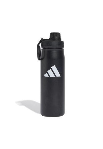 TERMO ADIDAS KC6412 Talla N/A adidas Performance
