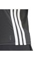 CAMISETA ADIDAS MUJER JH1392 Talla S de adidas Performance