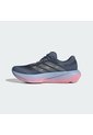 Tenis Running Gris Adidas Supernova Rise 3 Azul de adidas Performance