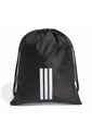 MORRAL ADIDAS JY7992 Talla N/A de adidas Performance
