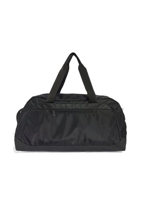 MORRAL ADIDAS KA7992 Talla N/A
