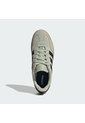 Tenis Negro Adidas Barreda Verde de adidas Performance