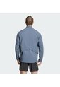 Chaqueta Café Adidas Adi365 FORMOTION Negro de adidas Performance
