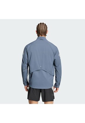 Chaqueta Café Adidas Adi365 FORMOTION Negro