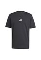 CAMISETA ADIDAS HOMBRE JE9024 Talla XL de adidas Performance