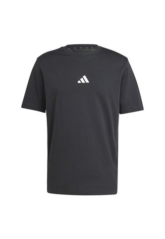 CAMISETA ADIDAS HOMBRE JE9024 Talla XL adidas Performance