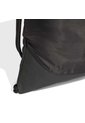 MORRAL ADIDAS JY7992 Talla N/A de adidas Performance
