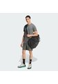 Camiseta Negro Adidas De Entrenamiento Designed For Training Verde de adidas Performance
