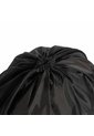 MORRAL ADIDAS JY7992 Talla N/A de adidas Performance
