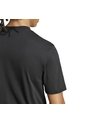 CAMISETA ADIDAS HOMBRE JE9024 Talla XL de adidas Performance