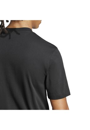 CAMISETA ADIDAS HOMBRE JE9024 Talla XL