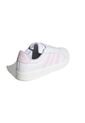 TENIS ADIDAS MUJER JP8286 STREETTALK Talla 8 de adidas Performance
