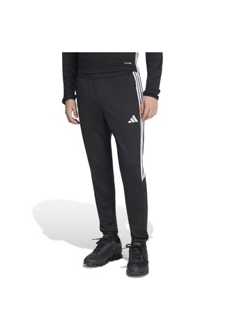 SUDADERA ADIDAS HOMBRE KG0809 Talla M adidas Performance