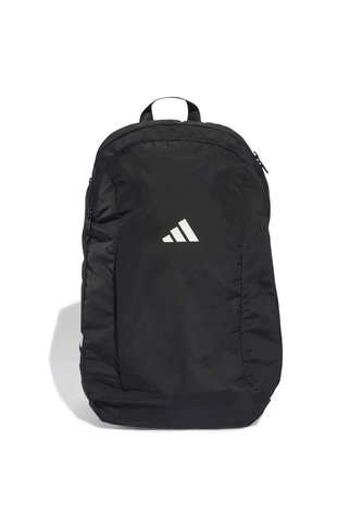 MORRAL ADIDAS JM4870 Talla N/A adidas Performance