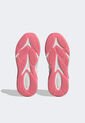 Tenis adidas Sportswear Ozelle Cloudfoam Rosa de adidas Performance