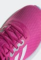 Tenis Running Magenta-Blanco-Celeste adidas Performance Runfalcon 3.0 de adidas Performance