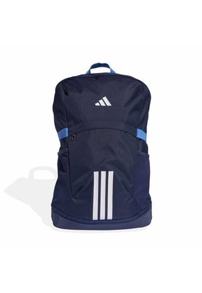 MORRAL ADIDAS KD4223 Talla N/A
