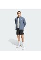 Chaqueta Café Adidas Adi365 FORMOTION Negro de adidas Performance