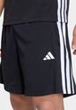 Pantaloneta adidas Performance Essentials Base Negro de adidas Performance