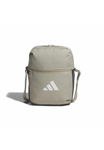 MORRAL ADIDAS KA1479 Talla N/A