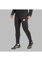 Pantalón Adidas Performance Hombre Training Entrada26 - Negro - Fútbol | Uso Casual Y Entrenamiento de adidas Performance