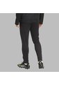 Pantalón Adidas Performance Hombre Training Entrada26 - Negro - Fútbol | Uso Casual Y Entrenamiento de adidas Performance