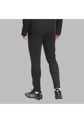 Pantalón Adidas Performance Hombre Training Entrada26 - Negro - Fútbol | Uso Casual Y Entrenamiento