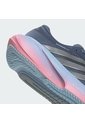 Tenis Running Gris Adidas Supernova Rise 3 Azul de adidas Performance