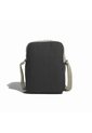 MORRAL ADIDAS KA1479 Talla N/A de adidas Performance