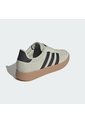 Tenis Negro Adidas Barreda Verde de adidas Performance