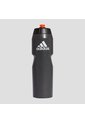 TERMO ADIDAS FM9931 PERF BOTTL075 Talla N/A de adidas Performance