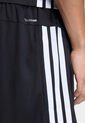 Pantaloneta adidas Performance Essentials Base Negro de adidas Performance
