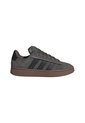 Zapatillas Y Tenis Urbano Grand Court Adultos Gris de adidas Performance