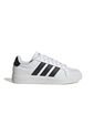TENIS ADIDAS MUJER JP8282 STREETTALK Talla 7 de adidas Performance