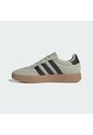 Tenis Negro Adidas Barreda Verde de adidas Performance