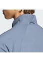 Chaqueta Café Adidas Adi365 FORMOTION Negro de adidas Performance