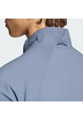 Chaqueta Café Adidas Adi365 FORMOTION Negro