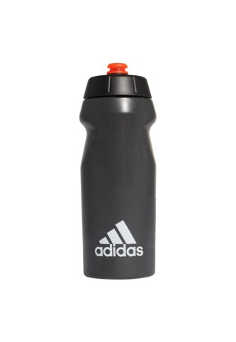 TERMO ADIDAS FM9935 PERF BTTL 0,5 Talla N/A adidas Performance