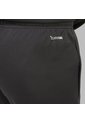 Pantalón Adidas Performance Hombre Training Entrada26 - Negro - Fútbol | Uso Casual Y Entrenamiento de adidas Performance