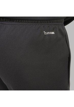 Pantalón Adidas Performance Hombre Training Entrada26 - Negro - Fútbol | Uso Casual Y Entrenamiento