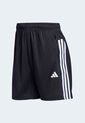 Pantaloneta adidas Performance Essentials Base Negro de adidas Performance