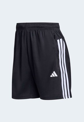 Pantaloneta adidas Performance Essentials Base Negro
