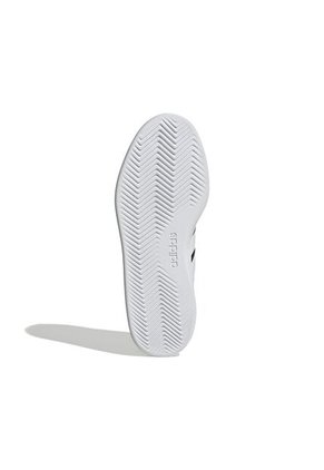 TENIS ADIDAS MUJER JR3560 BREAKNET 3.0 Talla 6.5